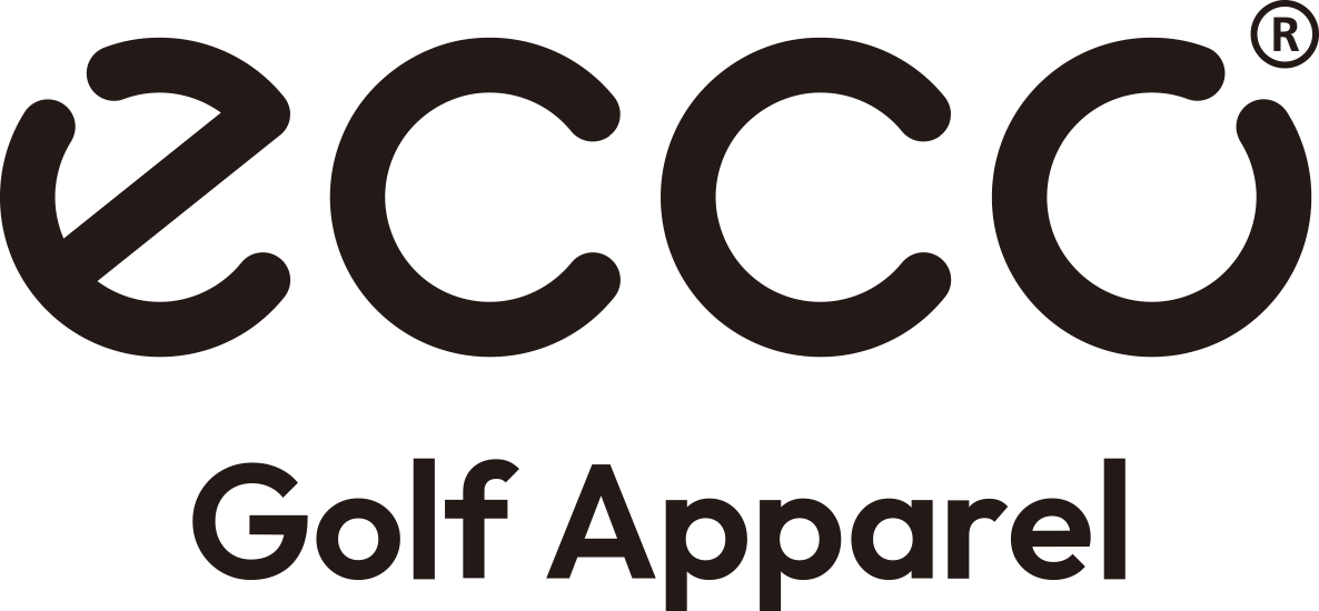 ECCO Golf