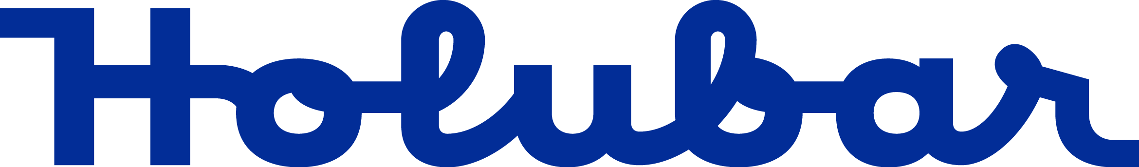 Holubar